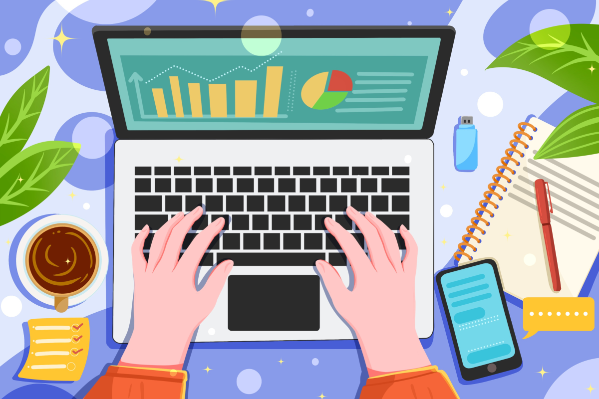 搜狗输入法智能纠错示例