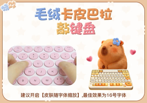 AI未来展望示意图